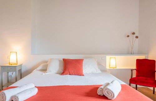 Agroturismo Filicumis by MHR - Foto 80