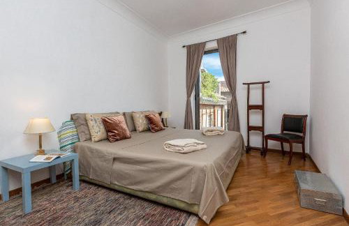 Amazing New Penthouse with terrace Jewish Ghetto - Foto 15