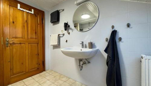 FeWo Taube in Schammels dorf am Brauereienweg Platz für 7 Personen - Foto 5