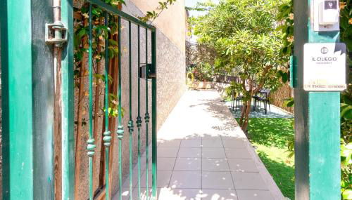 Il Ciliegio - Casa Vacanza Macerata - Foto 5