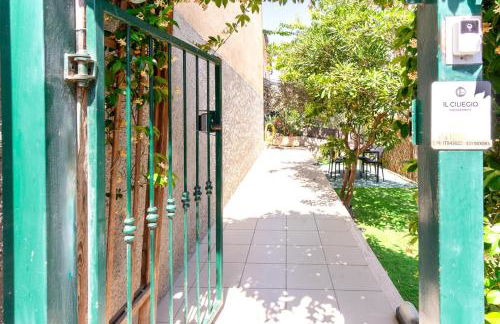 Il Ciliegio - Casa Vacanza Macerata - Foto 5