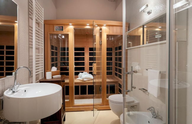 Pieve di San Giovanni 10 - Foto 25