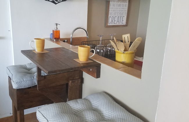 Condominium Playa Azul 1 - Photo 5