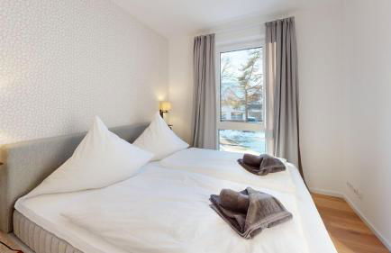 Strandglück - Foto 26