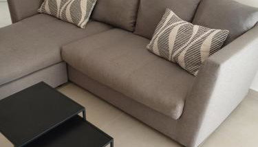 George's House - Foto 4