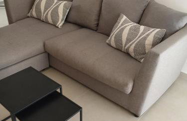 George's House - Foto 4
