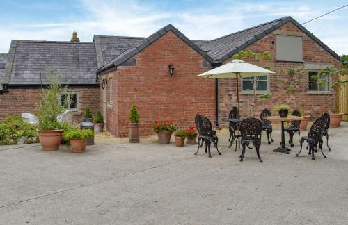 Black Lion Folly - Foto 34