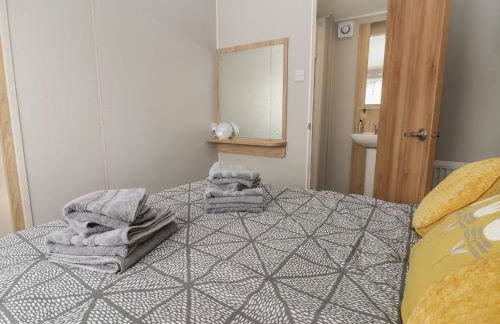 Woodlands Lodge - Photo 14