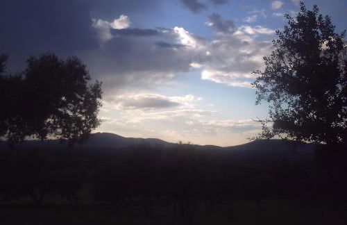 Casa Rural La Breña - Foto 78