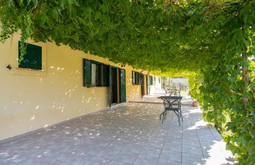 Agriturismo La Montagnola - Photo 29