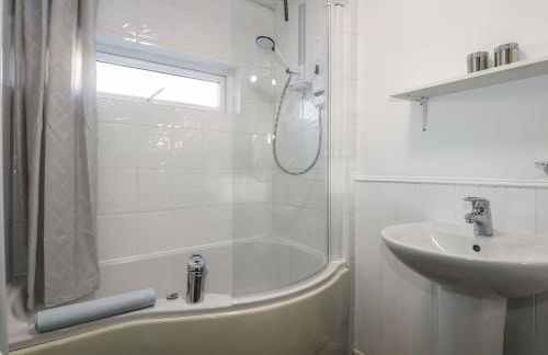 Seafarer's Haven - Foto 13