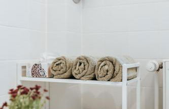 namastay! Modernes Wohnen im Herzen von Mannheim - Foto 31