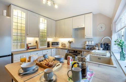 The Paddock - Foto 10