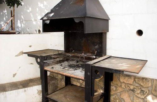 APARTAMENTO LOS NARCISOS - Foto 10