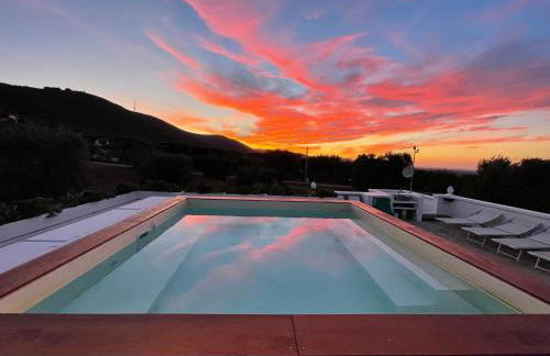 RebeaTrulliHome with Pool Fasano - Photo 21