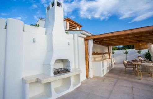 Villa San Biagio Star - Foto 12