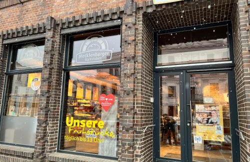 private room central - Foto 27