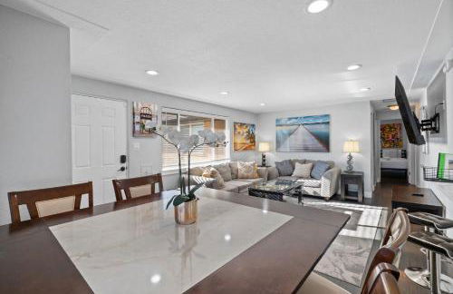 Golfers Dream! Sweet NW location. - Foto 23