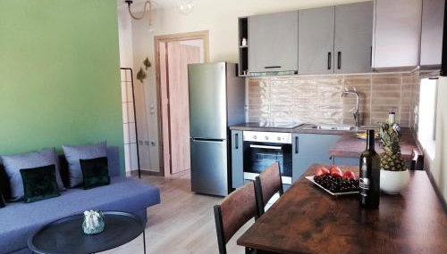 Harmony Superior Suite Apartment - Foto 2