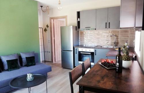 Harmony Superior Suite Apartment - Foto 2