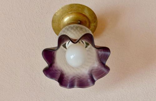 Ferienwohnungen Jowatzky Altkötzschenbroda - Foto 42