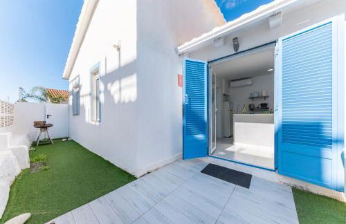 PEPE, mis casitas - Foto 13