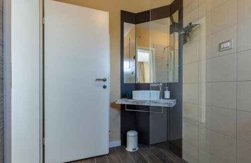 Villa Loki Luxury in Tradition - Foto 31