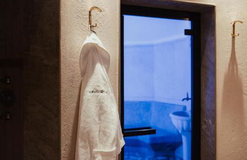 Stella Due - Foto 28