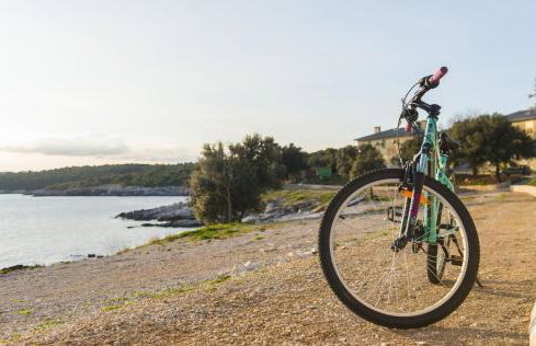 Apartment Stefania on the beach - Foto 36