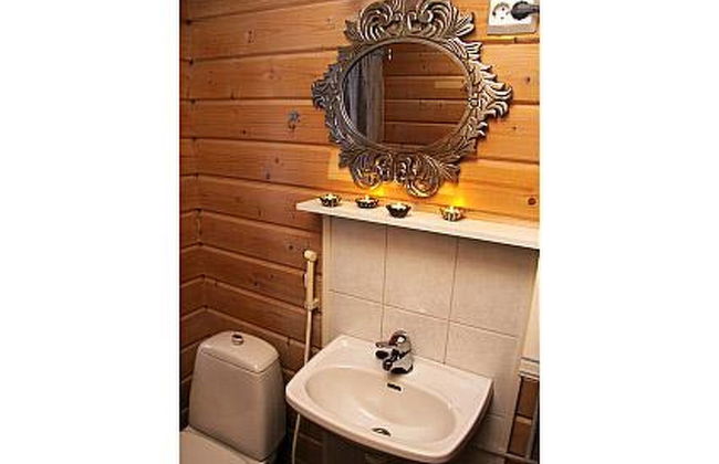 Metsäpirtti - Foto 11