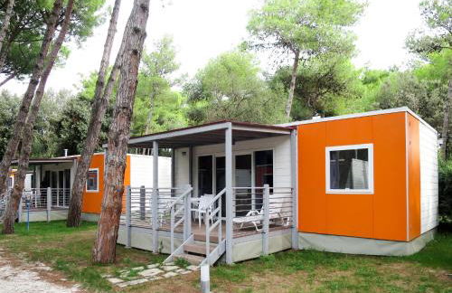 Holiday Home Ischia by Interhome - Foto 24