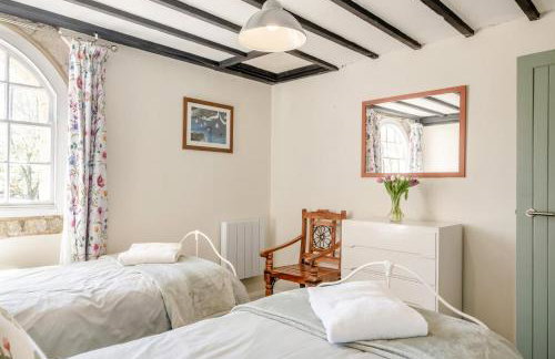 3 Bed in Newchurch oc-ic124 - Foto 20