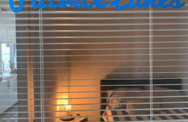 Villa Beline direct aan zee, verwarmd zwembad en sauna - Photo 36