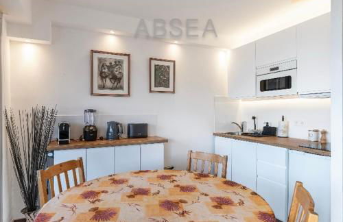 Absea Nice Belles Terres 4 - Photo 9