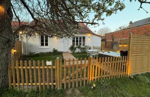 Blanchette - Foto 10