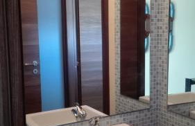 Le Case Di Bacco - Foto 43