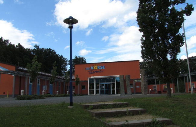 "heidi" Modern Retreat - Foto 18