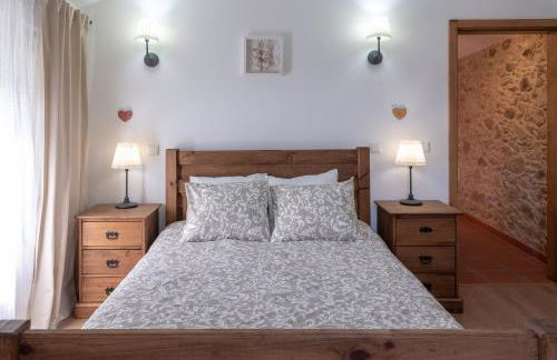 Casa dos Cortes - Foto 7