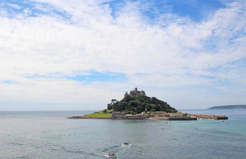 Boskednan Wartha - Photo 35