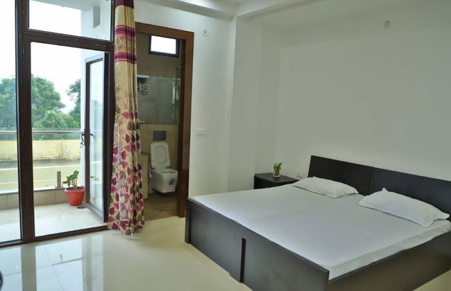 Awesome Property Someone Will Love To Live - Foto 7