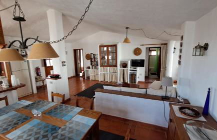 Remarkable 3-bedroom house 'Villa' Finca Vistamar - Foto 21