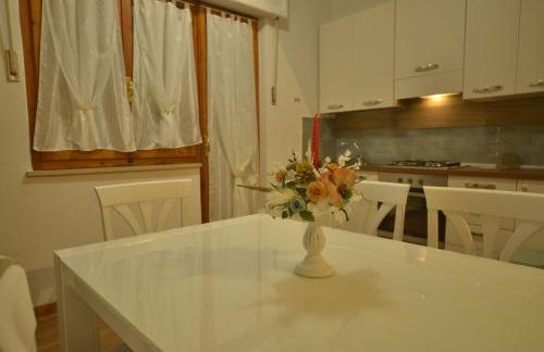 Appartamento Amiata Val d'Orcia - Foto 2