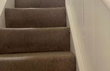 Wavelet Cottage - a Staithes gem - Foto 19