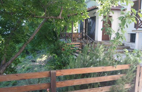 Mountain and Sea view - Foto 2