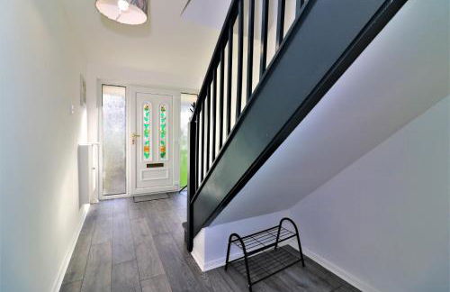 Morland House - East Kilbride - Foto 46