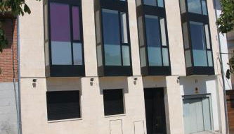 Alojamiento Losillas 2 - Foto 5