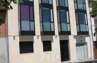 Alojamiento Losillas 2 - Foto 5