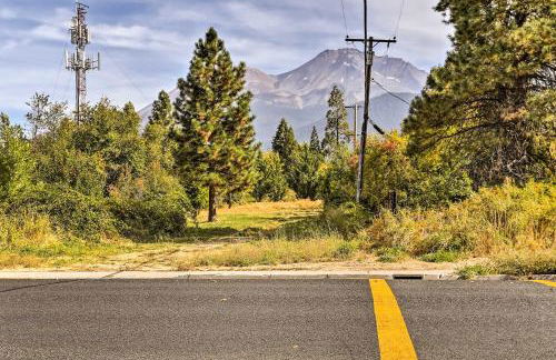 Cozy Studio Near Hiking and Skiing, Walk to Downtown - Foto 25