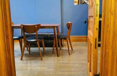 Lincoln Park 3 BR Penthouse - Foto 18