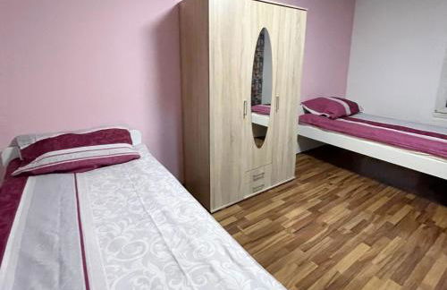 Spacious Apartment in Wuppertal - Foto 11